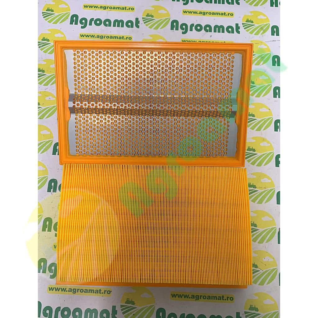 Filtru Cabina AZ43412