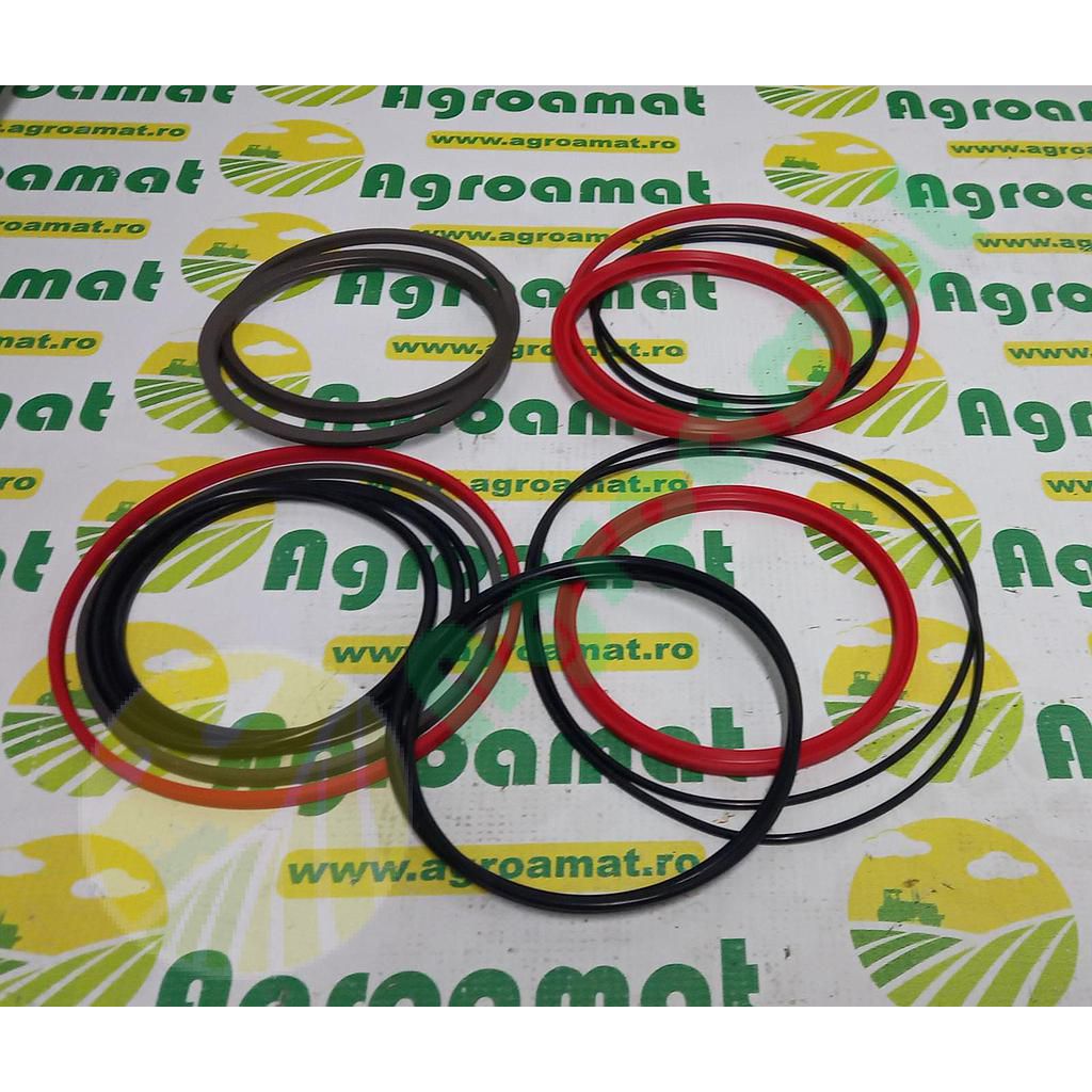 Kit garnituri G931303120200