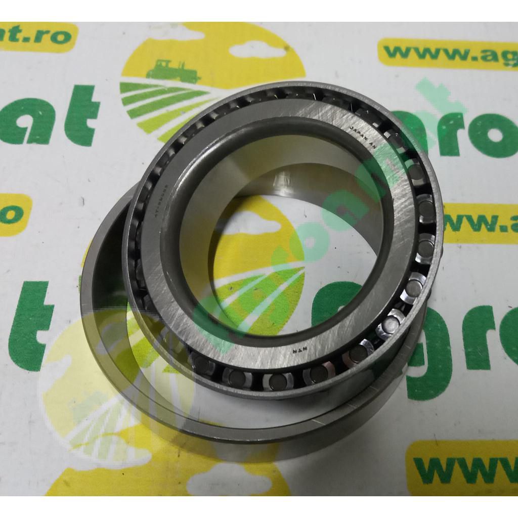 Rulment NTN 28622/28682