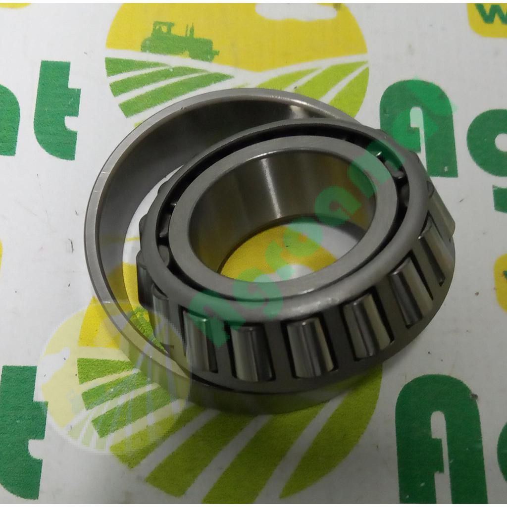 Rulment NTN 28150/28300