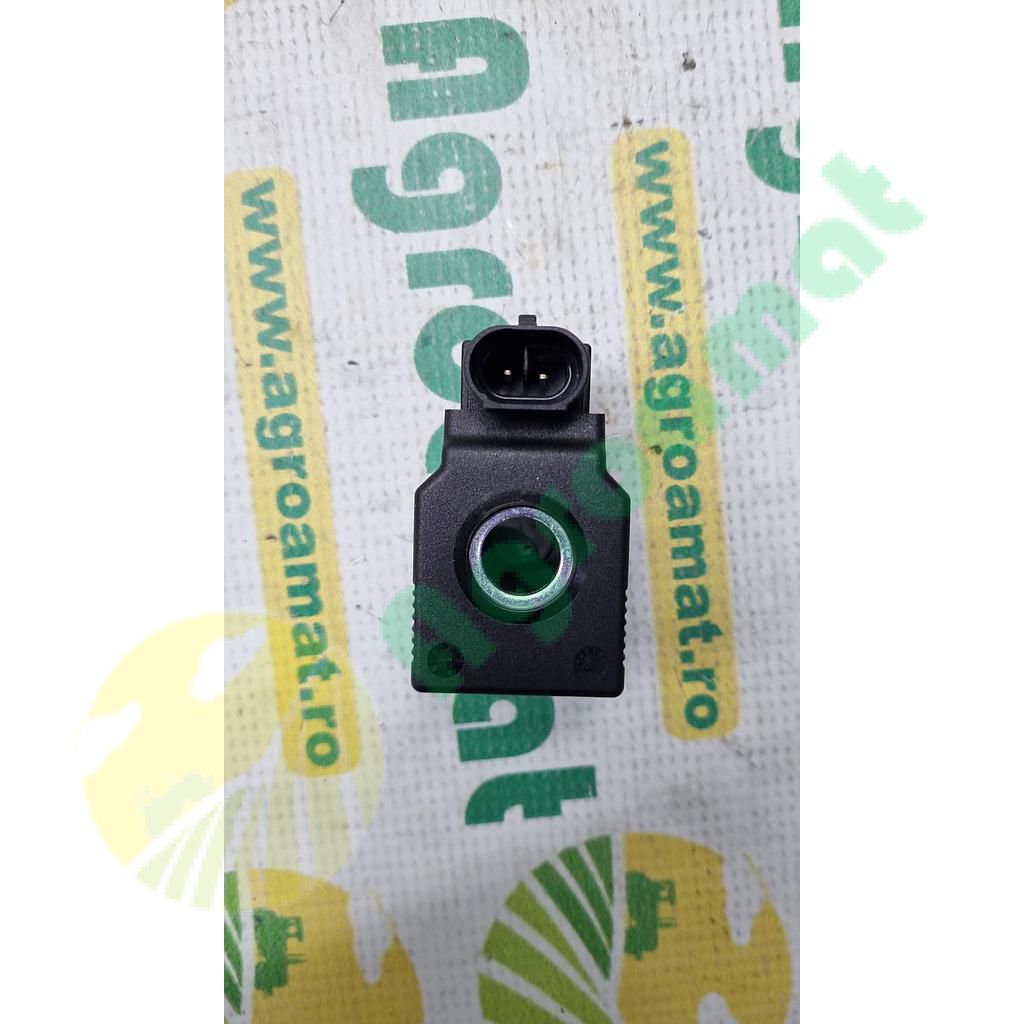Solenoid 0.900.1130.7