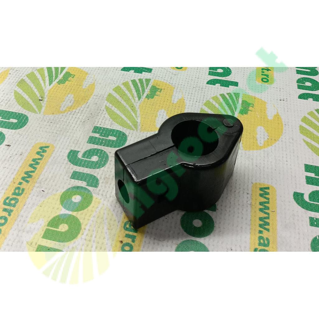 Calota DQ16220 [30mm]