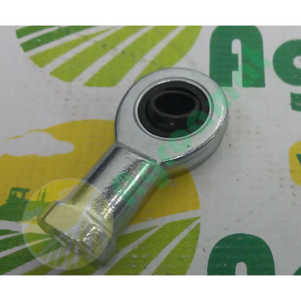 Capat Articulatie M12