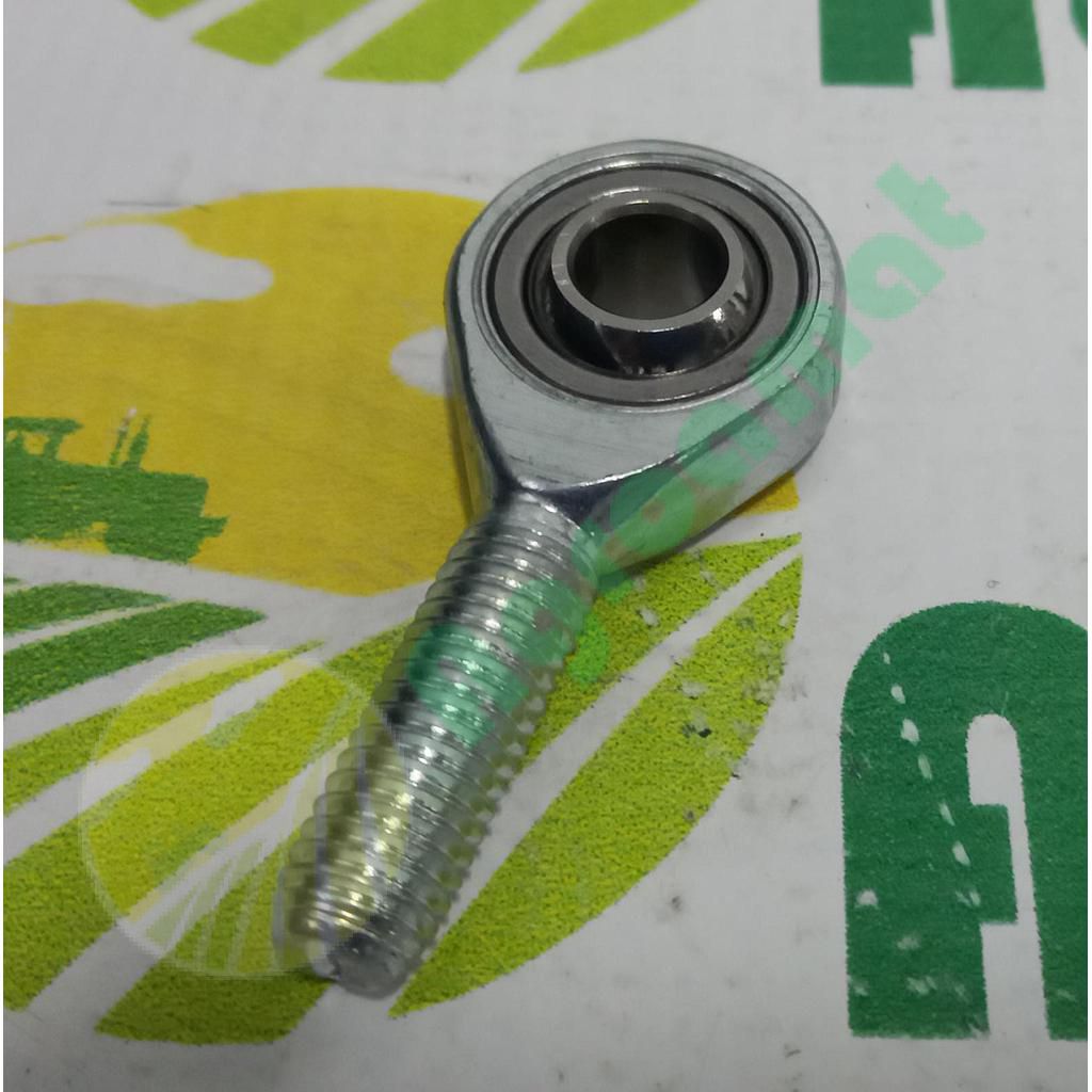 Capat Articulatie 10mm