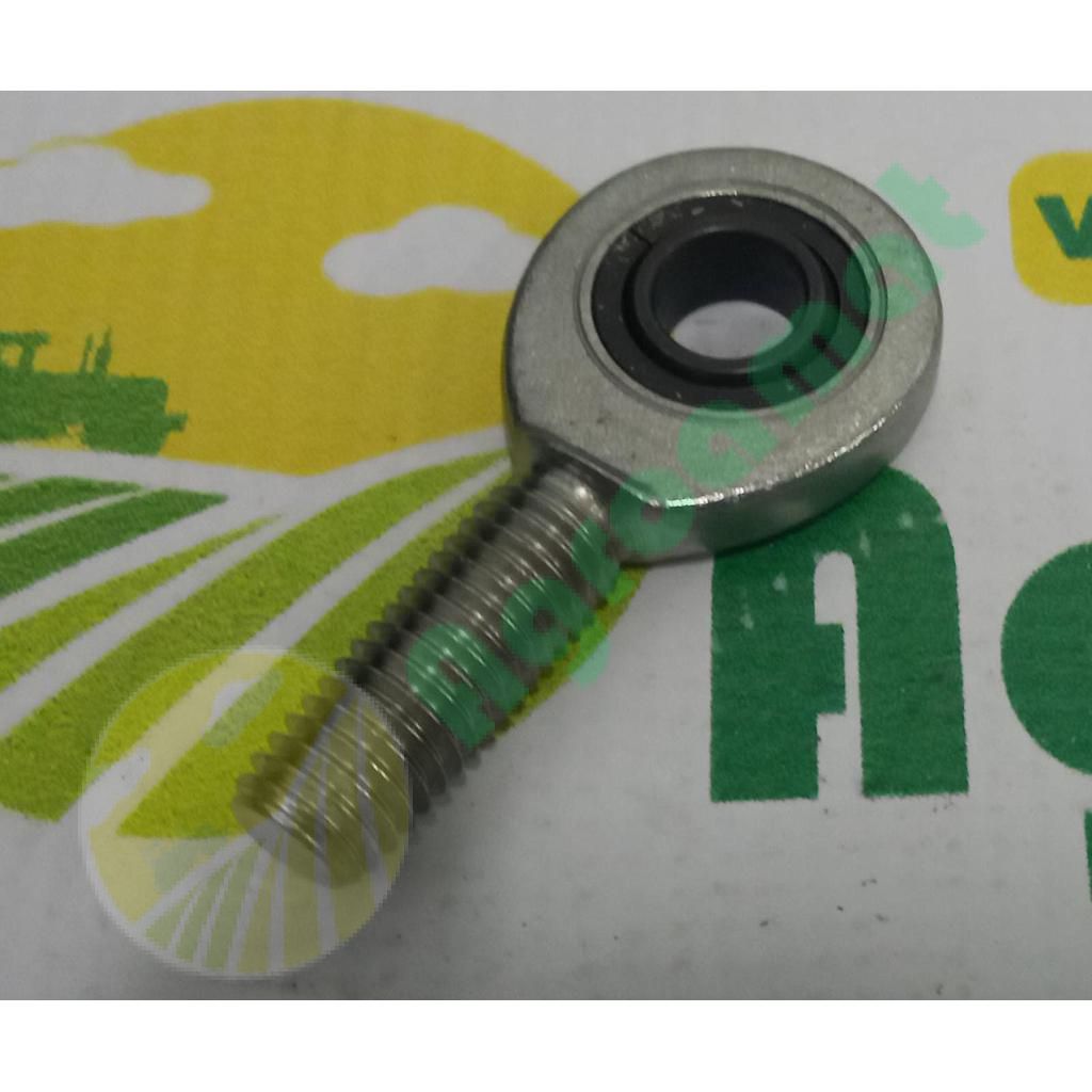 Capat Articulatie 12mm