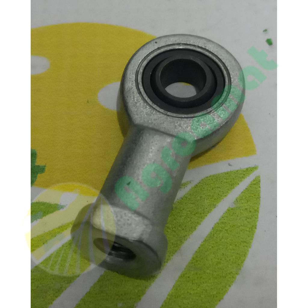 Cap Articulatie 12mm