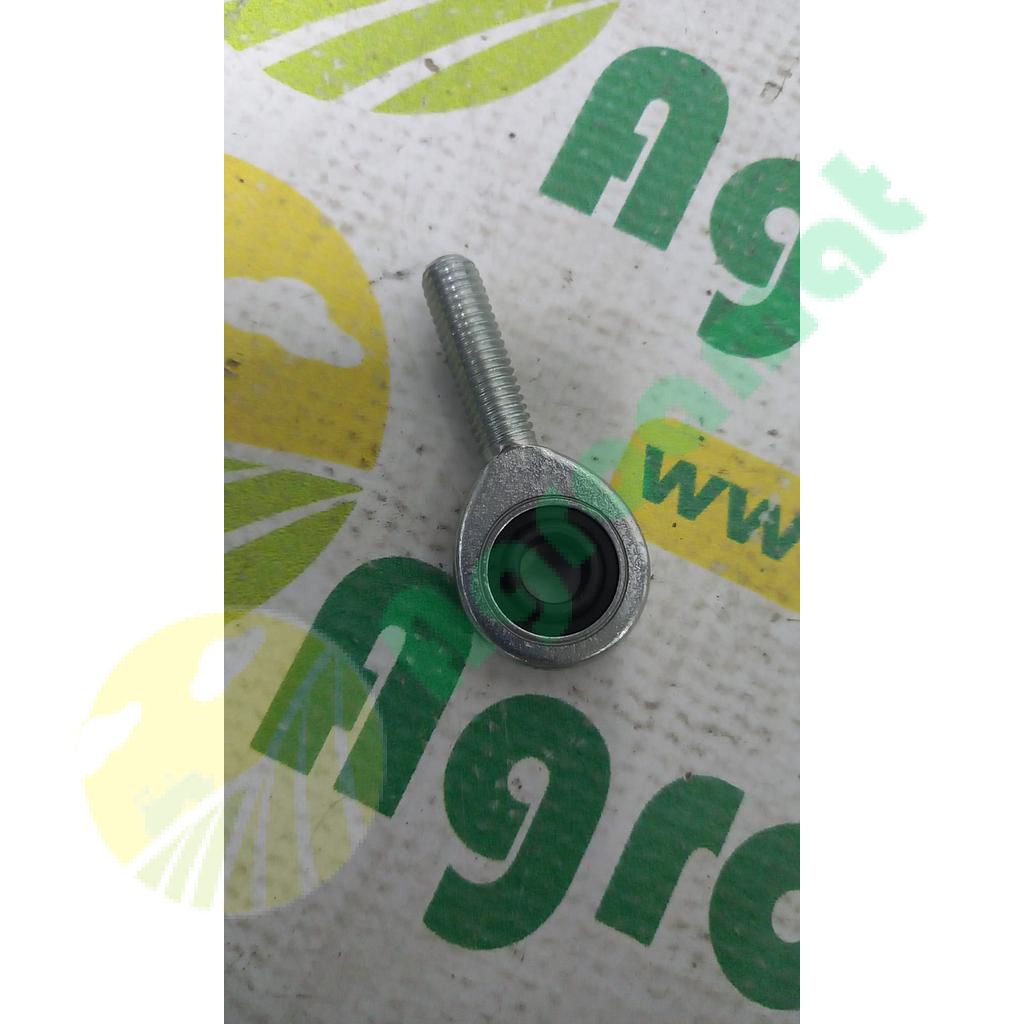 Capat Articulatie 10mm