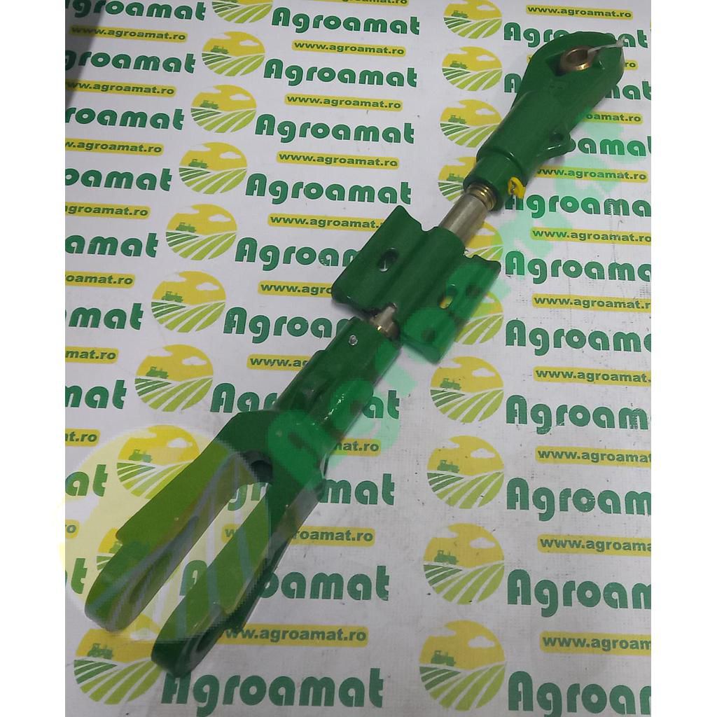 Tirant AL201574