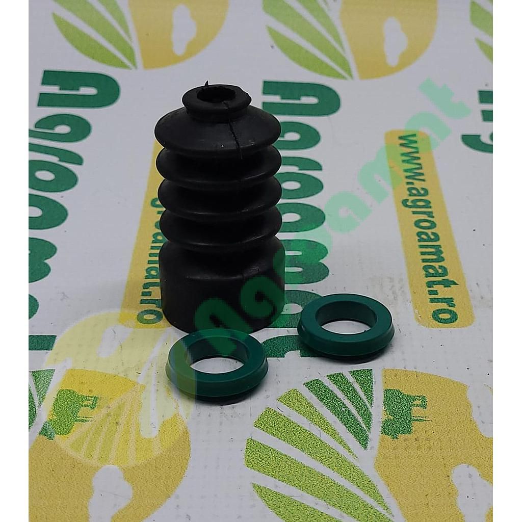 Kit Reparatie 0.235.6557.6