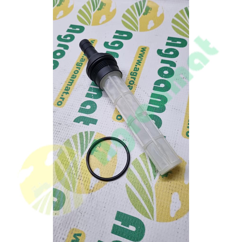 Filtru Hidraulic 669147