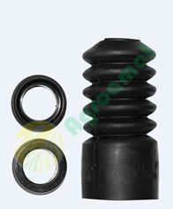 Kit Reparatie 0.235.6557.6