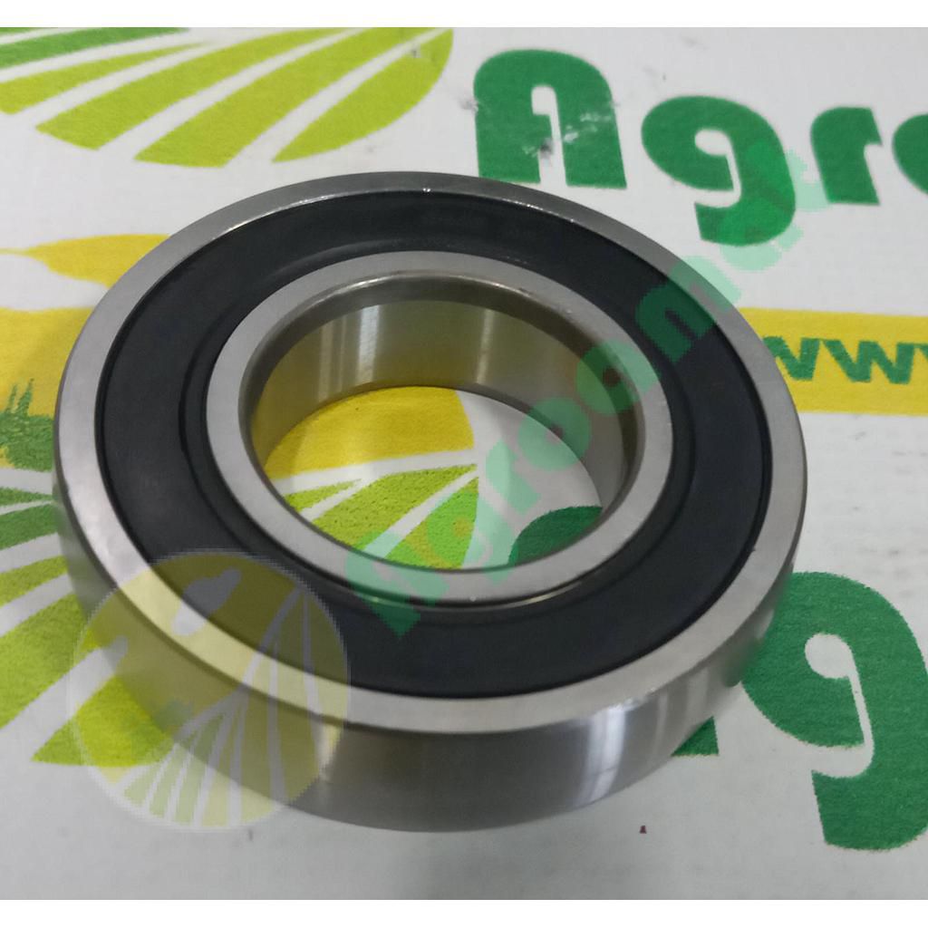 Rulment Timken 03.2026.00