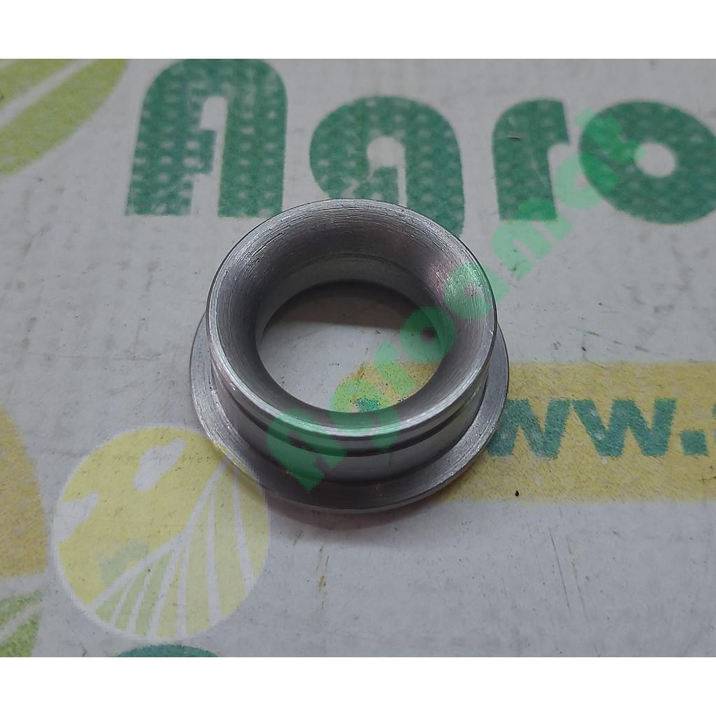 Ghidaj ata 281754.2   Ø20mm