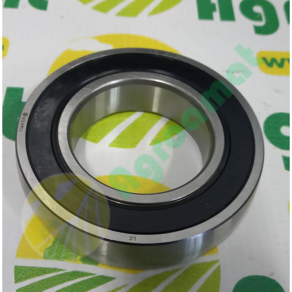 Rulment Timken CBR00083