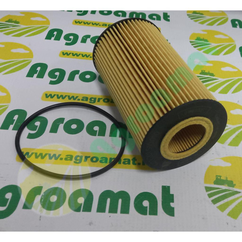 Filtru Org.F411201510010