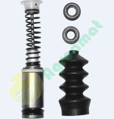 Kit Reparatie Complet