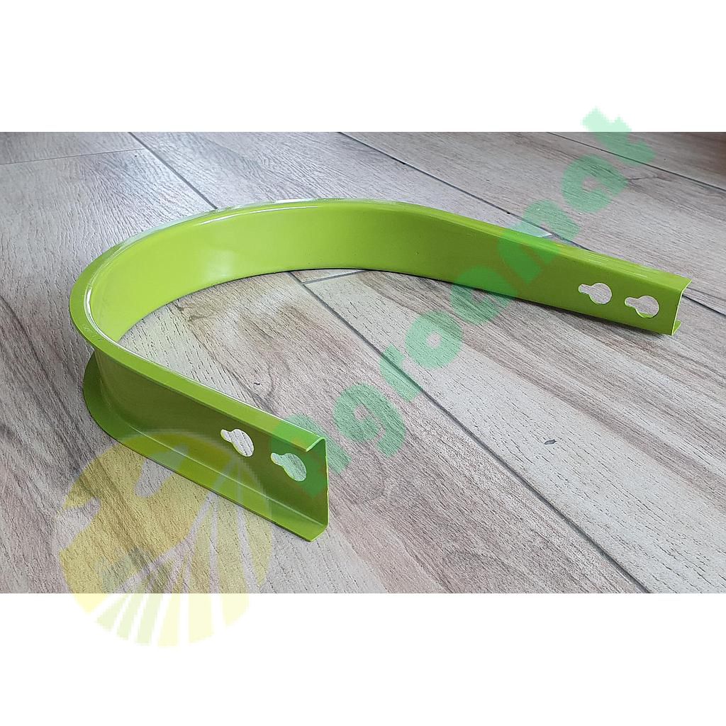 Tabla Pick-up B0C003183R