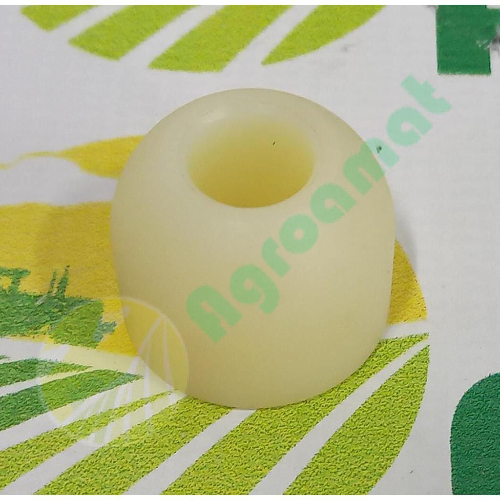 Nuca Ghidare LA323313650