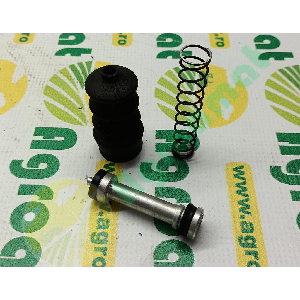 Kit Reparatie