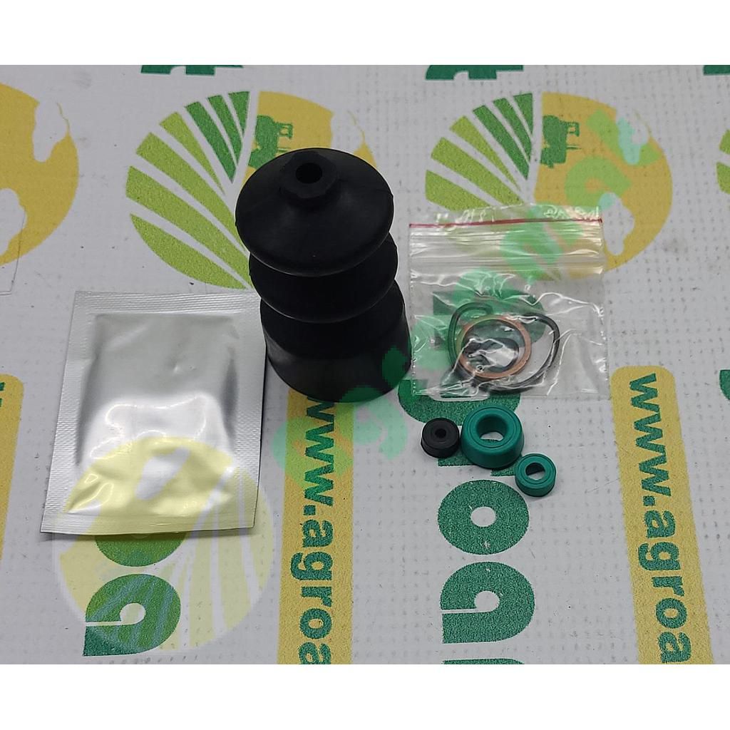 Kit Reparatie