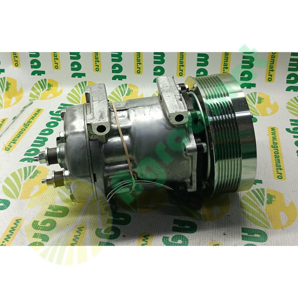 Compresor A/C 799218.0