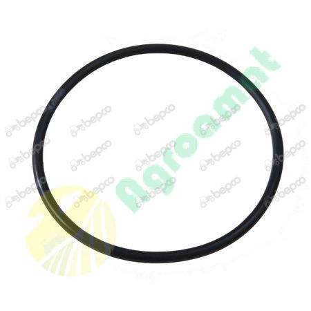 O-RING 2,62X48,90