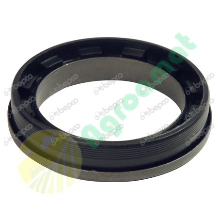 SEAL Ø 49 X 65/68 X 10/13.8 MM