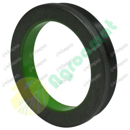 SEAL Ø 49 X 65/68 X 10/13.8 MM