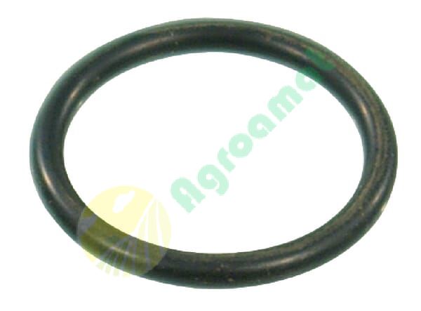 Garnitură inelară 39,34x2,62 EPDM