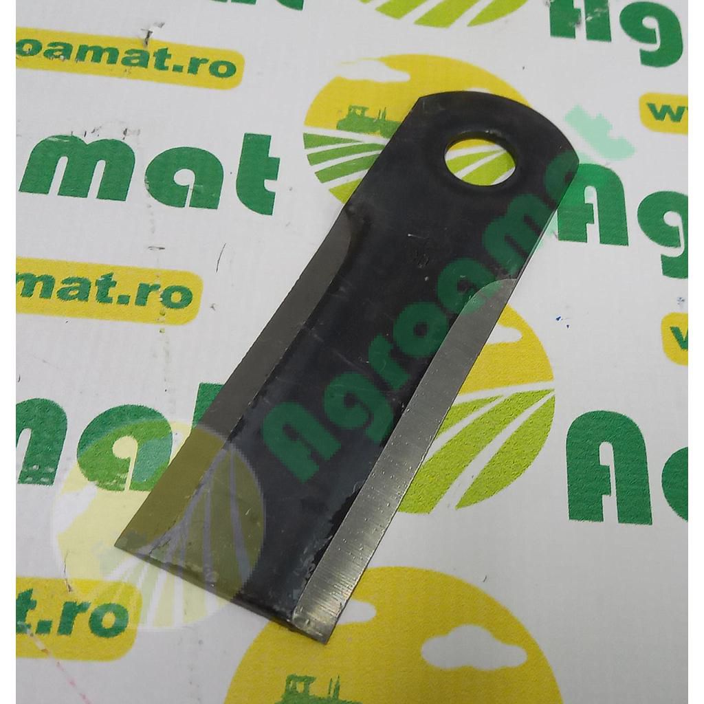 Cutit tocator 1322241C2