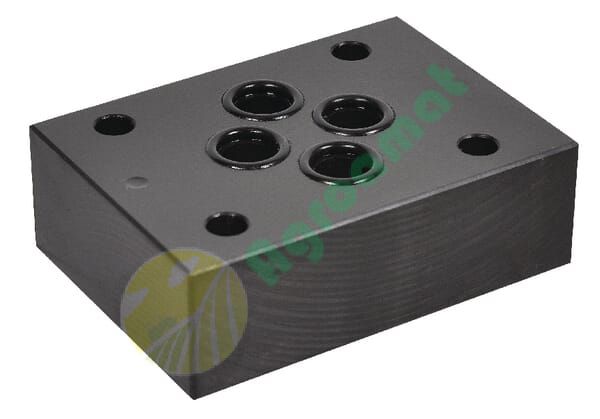 Prelată de protecție NG-6