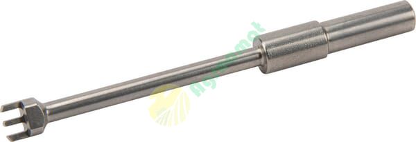 Bolț extracție SC1.5