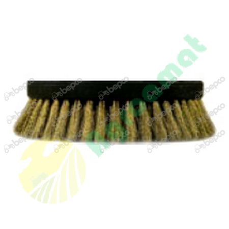 BROSSES ROTATIVES 