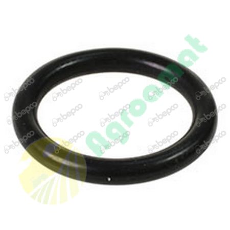 O RING 