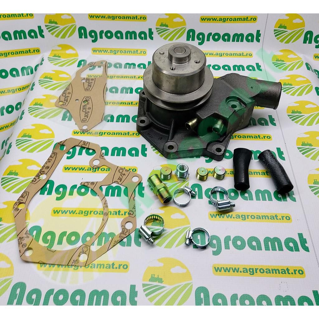 Pompa Apa 26/130-51P