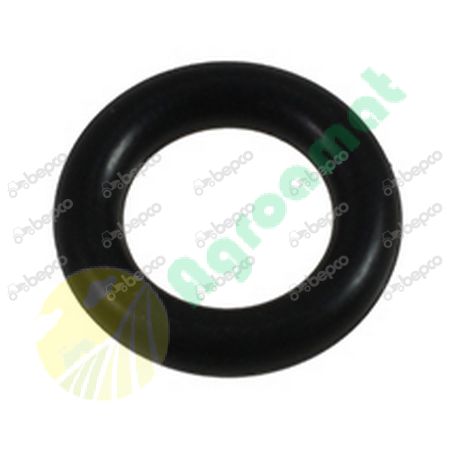 O-RING Ø 11 X 3.40 MM