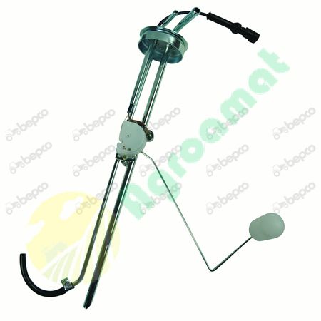 FUEL SENDER UNIT 