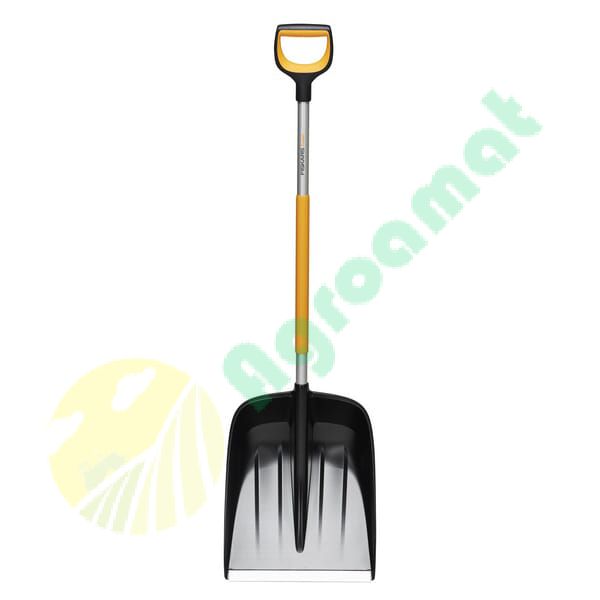 Lopată zăpadă X-series
