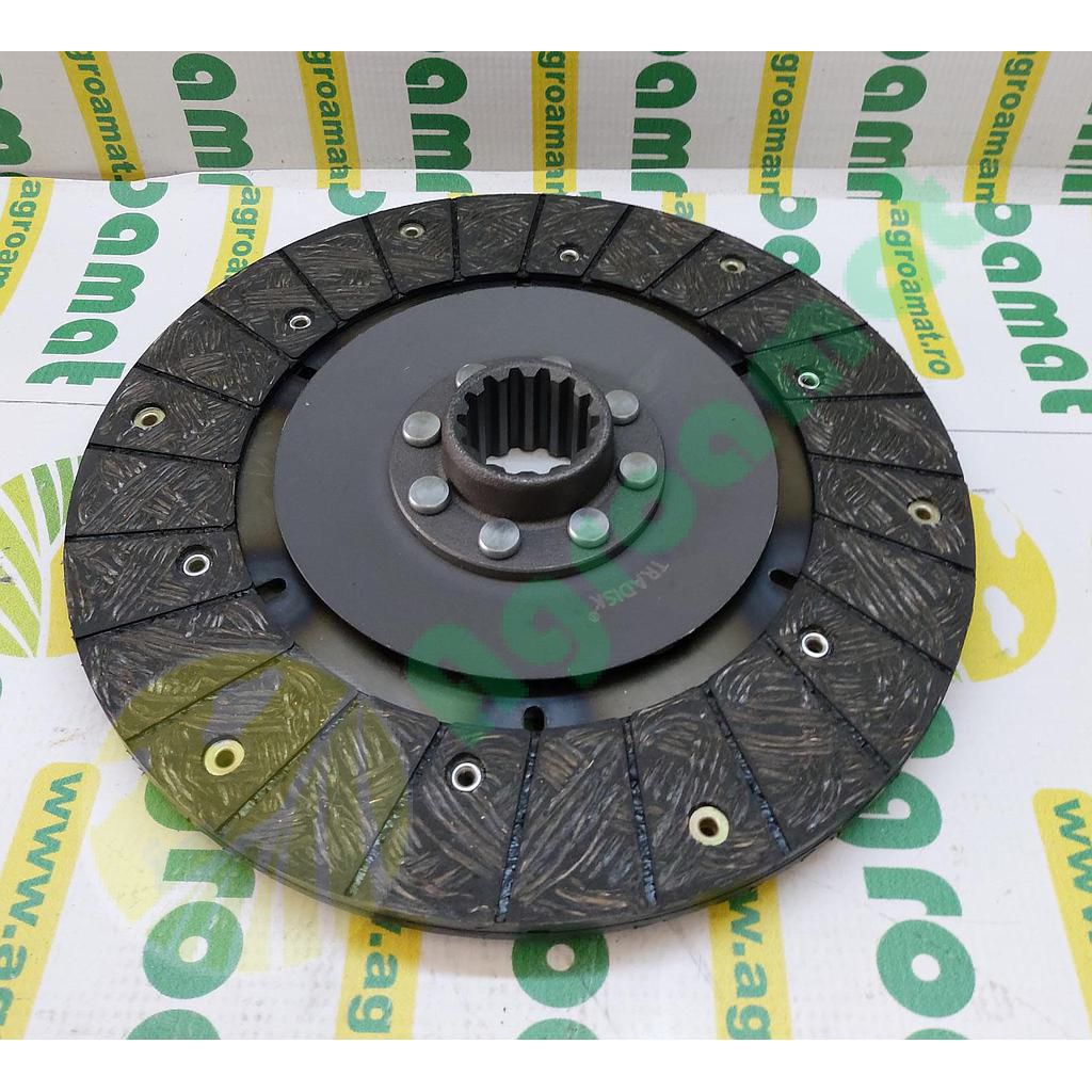 Disc Ambreiaj 4974473