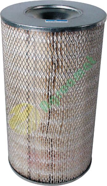 Carcasă filtru aer Donaldson