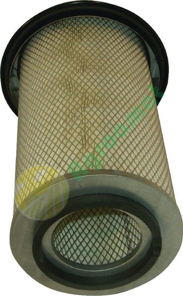 Carcasă filtru aer Donaldson