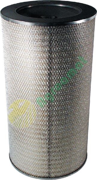 Carcasă filtru aer Donaldson