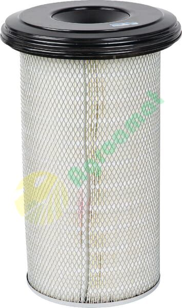 Carcasă filtru aer Donaldson