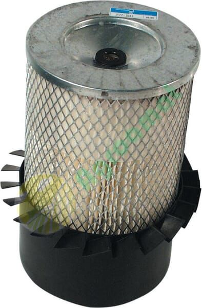 Carcasă filtru aer Donaldson