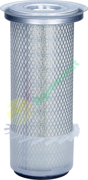 Carcasă filtru aer Donaldson