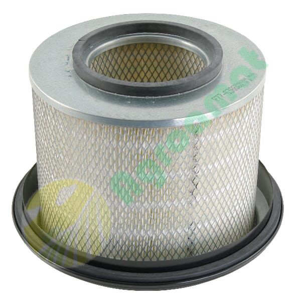 Carcasă filtru aer Donaldson