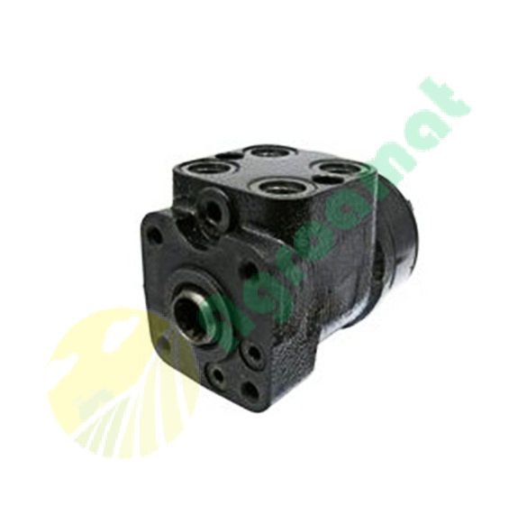 Distribuitor Directie