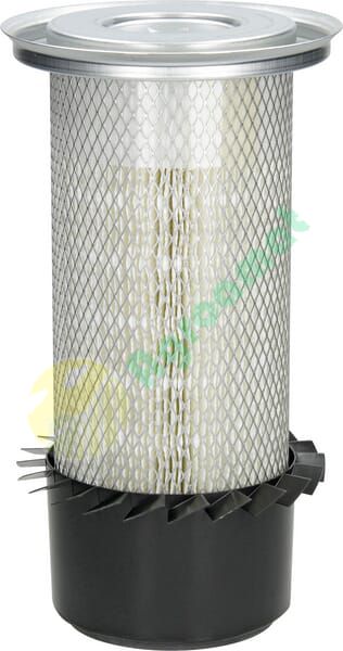 Carcasă filtru de aer Donaldson