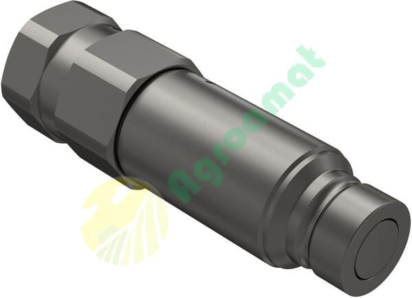 Cuplă rapidă antipicurare 3FFH tată 3/4" BSP