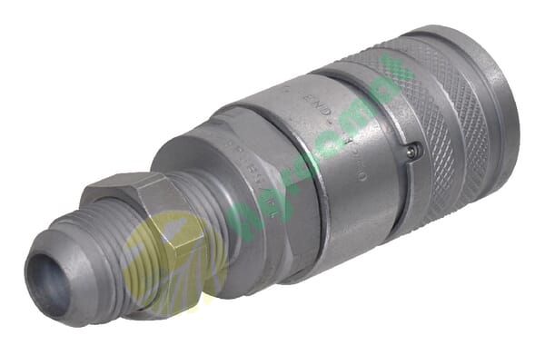 Cuplă rapidă antipicurare FFH mamă 7/8" UNF